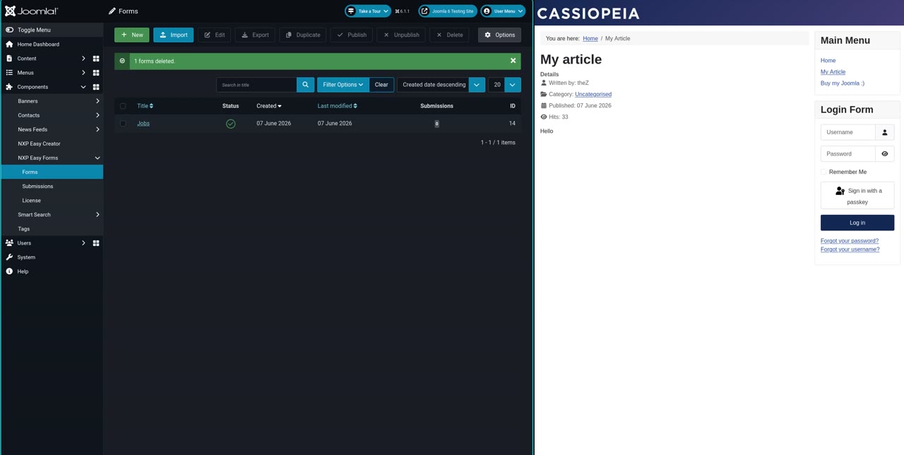AI Assistant